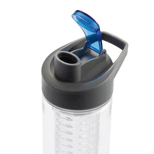 Bouteille d’eau à infusion