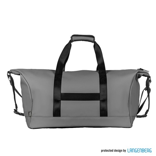borsa da viaggio