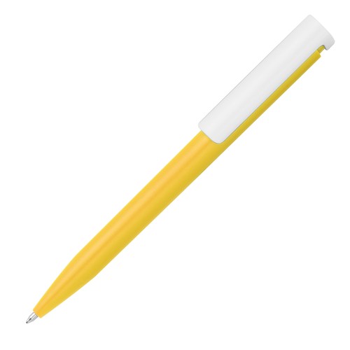Bolígrafo