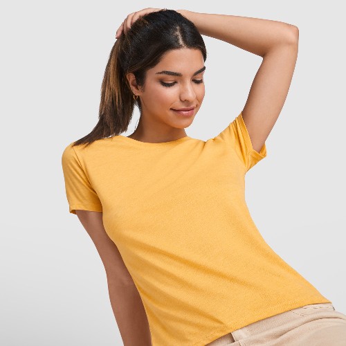 T-shirt T-shirt