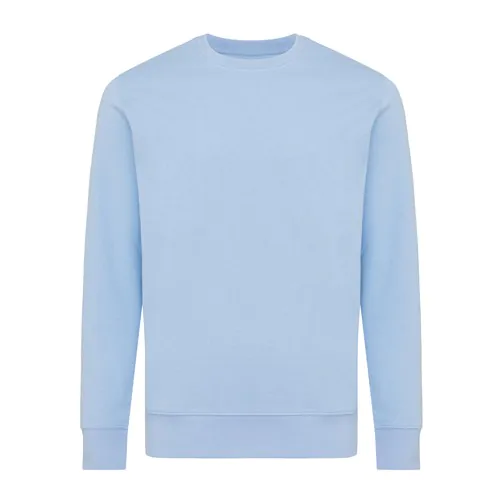 bluza