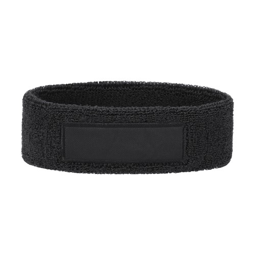 Headband Sajun Headband Sajun