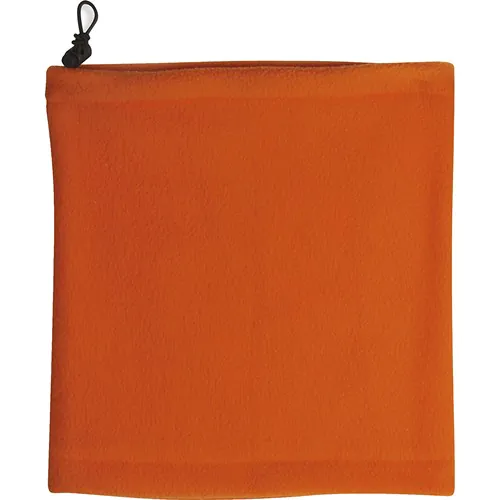 BANDEAU MULTI-USAGES (220 gr/m²)