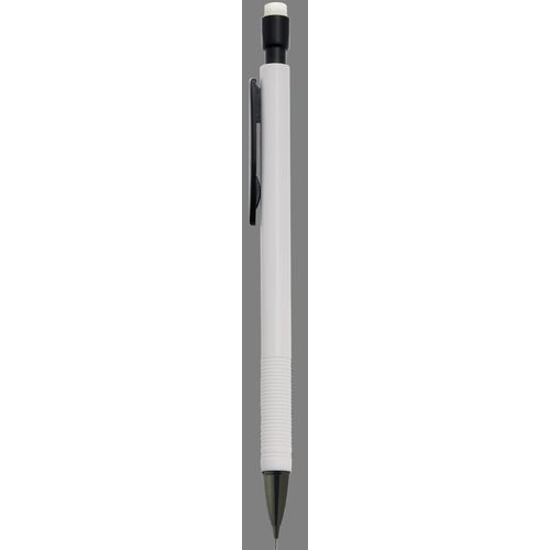 GAZ Pencil GAZ Pencil