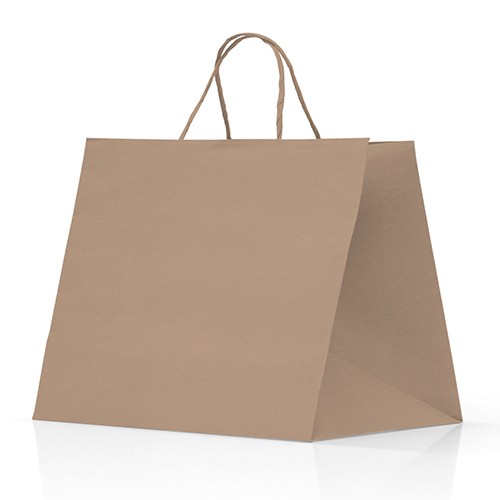 Paper bag Enea Paper bag Enea
