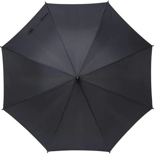 Parapluie en polyester 170T Barry