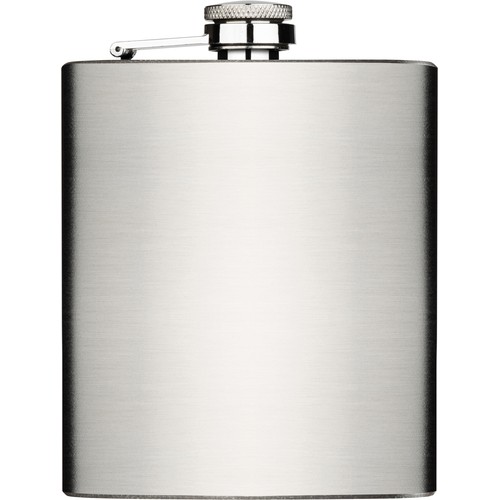 ZORR hip flask 7 OZ/198,1 ml