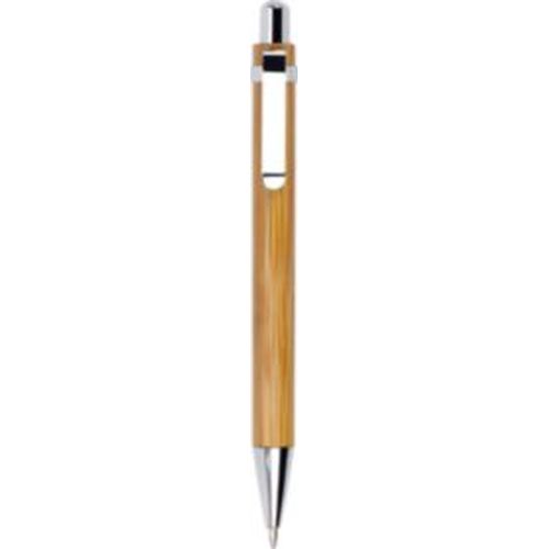 Bamboo ballpen Colorado