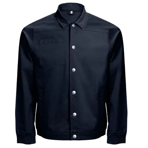 THC BRATISLAVA. Chaqueta unisex THC BRATISLAVA. Chaqueta unisex