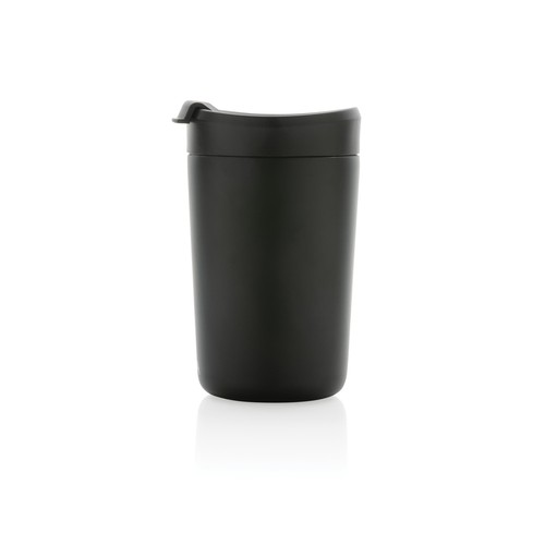 Avira Alya RCS Re-steel tumbler 300ML Avira Alya RCS Re-steel tumbler 300ML