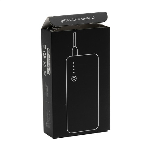 Powerbank 10000 C chargeur externe Powerbank 10000 C chargeur externe
