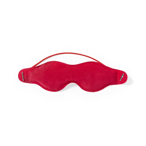 Cool Eye Mask Milora