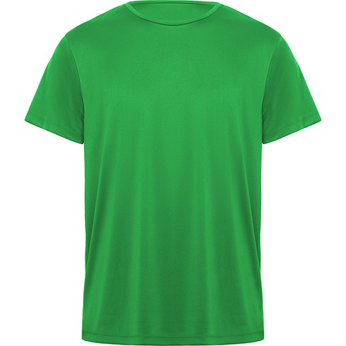 Chemise technique respirante DAYTONA
