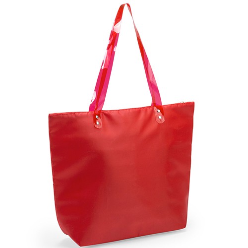 Thermal bag mastholmen