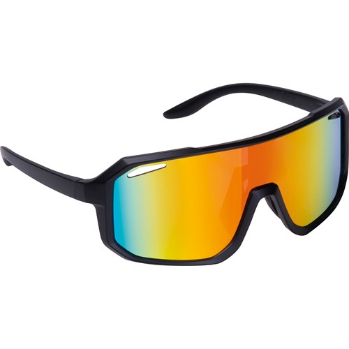 Lunettes de soleil Levante Lunettes de soleil Levante