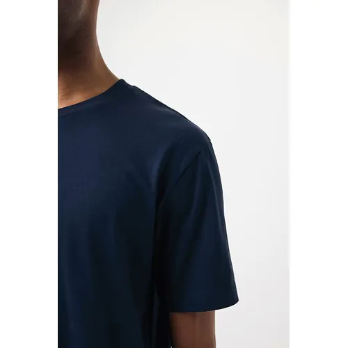 T-shirt IQONIQ Teide in cotone riciclato T-shirt IQONIQ Teide in cotone riciclato