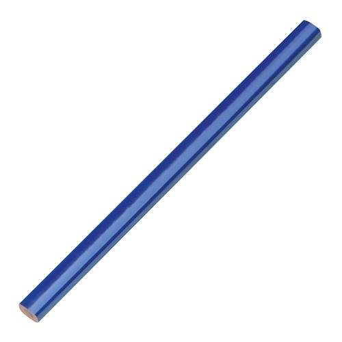 Carpenter pencil Kent