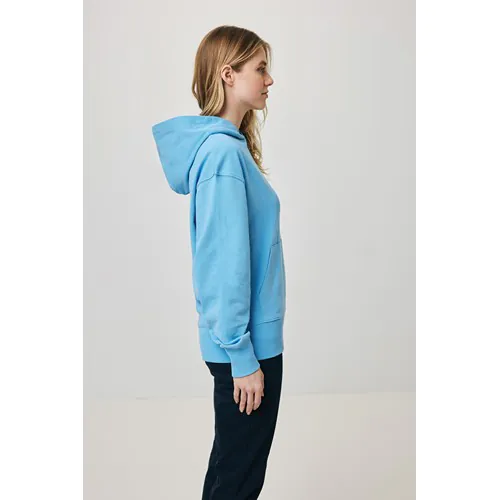 bluza