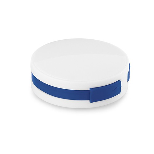 Hub usb Ghemme