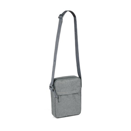 bolsa bolsa