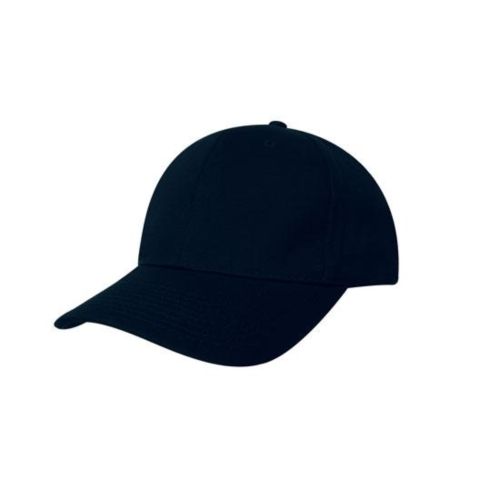 Baseballmütze