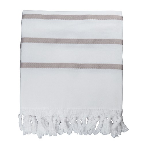Double pareo towel Chiuta