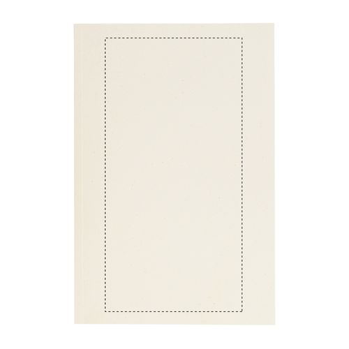 quaderno quaderno