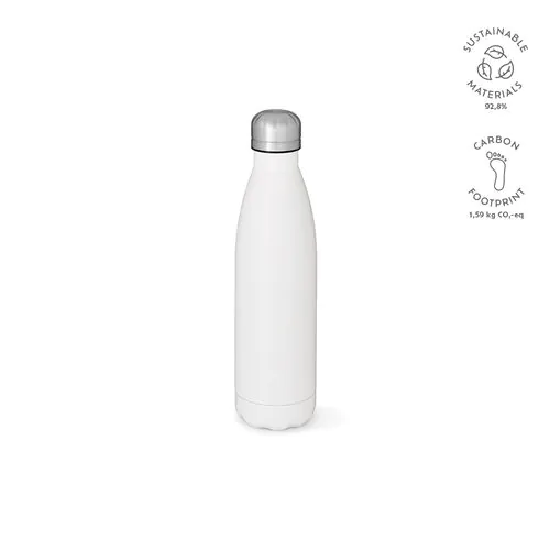 Mississippi 550 Bottle Mississippi 550 Bottle