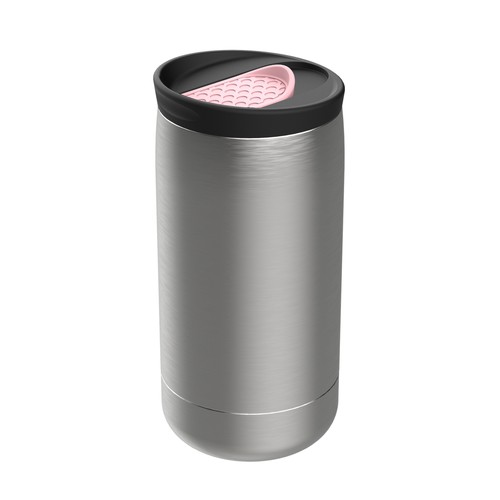 Thermo mug RETUMBLER-myNIZZA