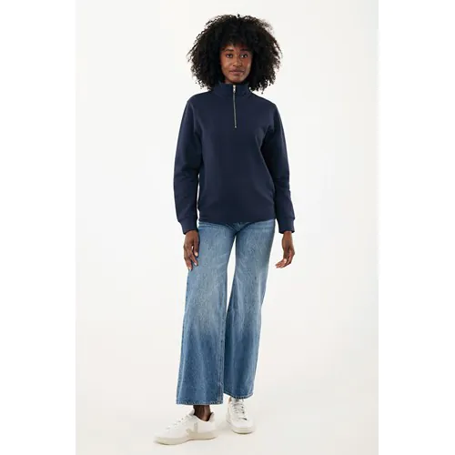 bluza bluza