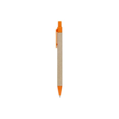Paper ballpen Paper ballpen