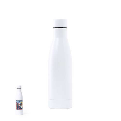 Bidon Sublimation Crafor Bidon Sublimation Crafor