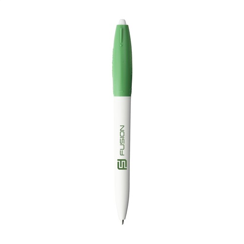 Stilolinea S45 BIO-S! stylo Stilolinea S45 BIO-S! stylo