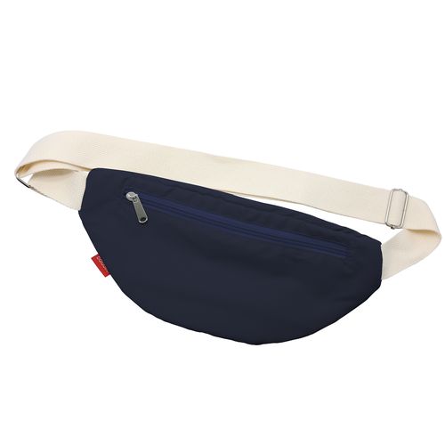marsupio