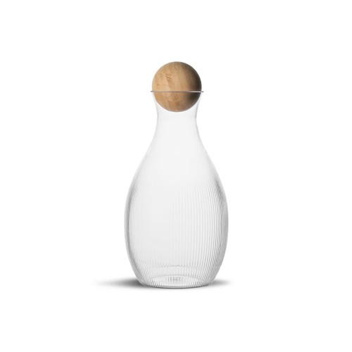 Billi carafe