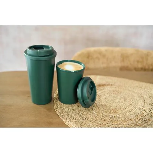 PP to go mok (350 ml) Gabriela PP to go mok (350 ml) Gabriela