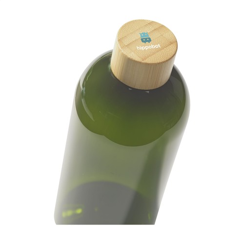 RPET Bottle 500 ml bouteille
