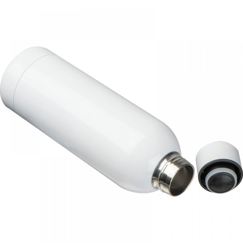 Sublimation drinking bottle 500ml