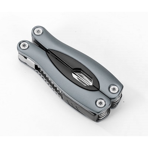 LARGE MULTITOOL COLORADO