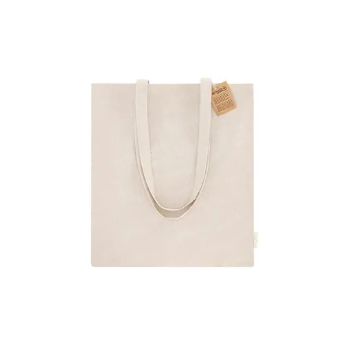 Bag Flerix