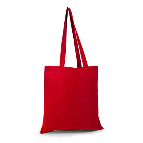 bolsa de compras