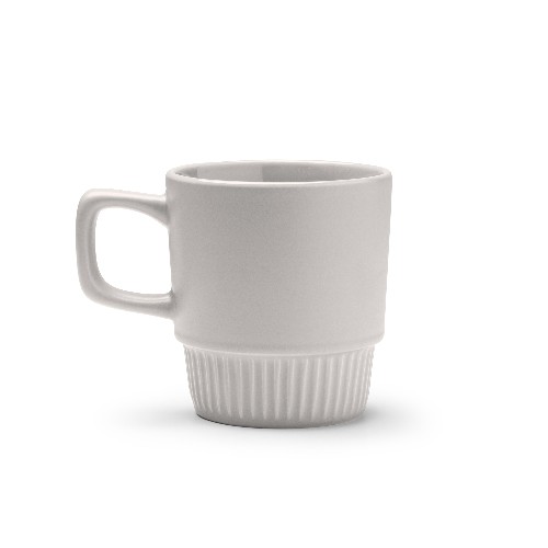 Cup Dakar Cup Dakar