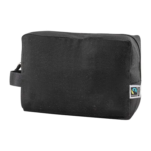 TOILET BAG PIER