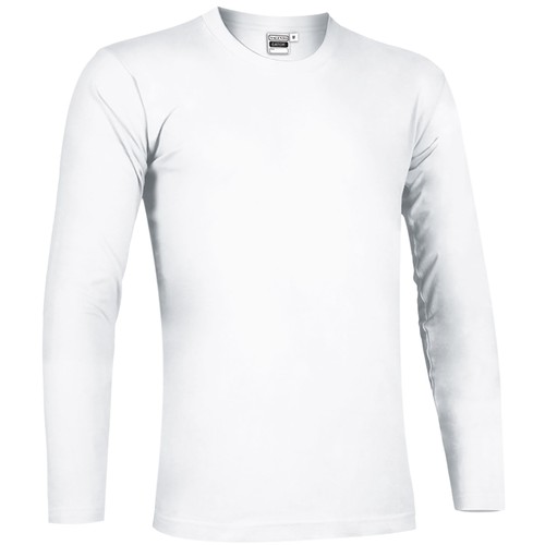 Camiseta CATCH