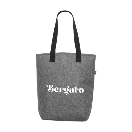 bolsa de compras