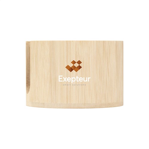 Cody Felt Coaster Set Untersetzern Cody Felt Coaster Set Untersetzern