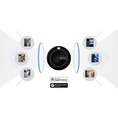 sleuteldetector