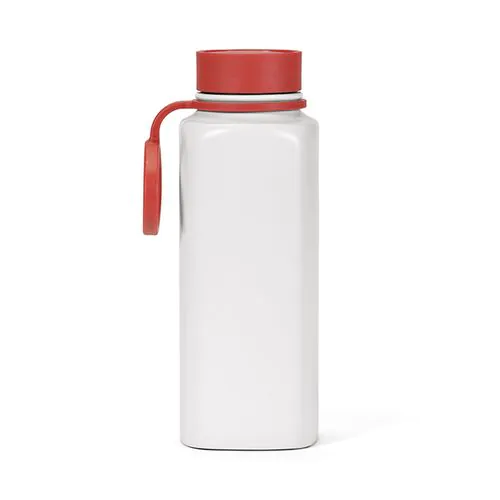Ural Bottle Ural Bottle