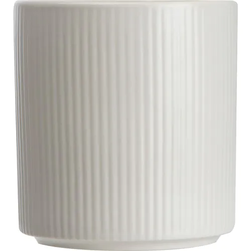 Ceramic mug Ceramic mug