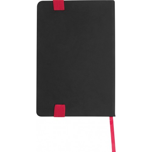 Cahier A5 Cahier A5